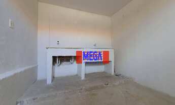 Imagem 3: Apartamento com 2 quartos para alugar no Centro