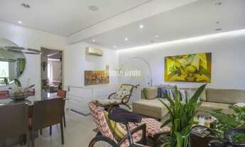 Imagem 5: CASA TERREA EM CONDOMINIO PRÓXIMA AO COLEGIO PENTÁGONO