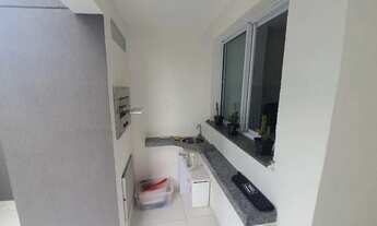 Imagem 3: Residencial Green Village - 29938