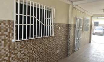 Imagem 4: LINDO APART. de 1 QUARTO com SPLIT Condomínio Fechado.Incluso ÁGUA,CÂMERAS. Com GARAGEM