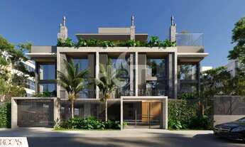 Imagem: Apartamento, Novo Campeche, FLORIANOPOLIS