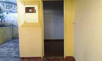 Imagem 7: Residencial - Bela Vista