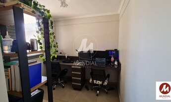 Imagem 4: Apartamento (tipo - padrao) 3 dormitórios/suite, cozinha planejada, portaria 24 horas, em