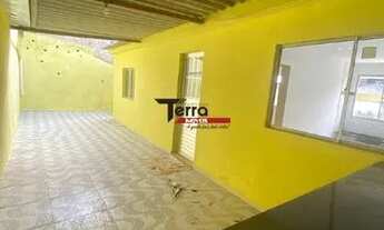 Imagem 7: Casa para aluguel, 2 quartos, 1 vaga, Nazaré - Belo Horizonte/MG