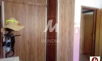 Imagem 6: Casa (térrea na rua) 2 dormitórios/suite, cozinha planejada