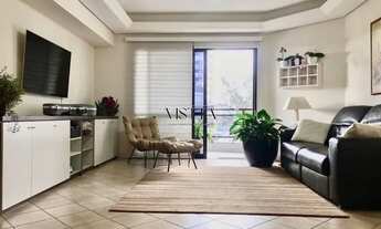 Imagem: Torres - Apartamento Padrão - Praia Grande