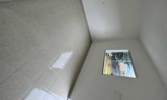 Imagem 6: Vendo ou Alugo casa 3 pavimentos, Cachoeirinha