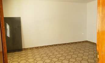 Imagem 6: Excelente casa de 3 quartos na Vila Sobrinho