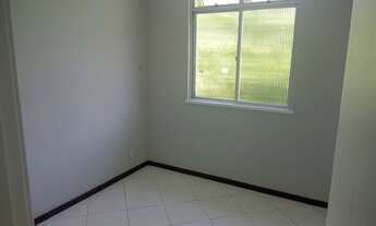 Imagem 4: 2 Quartos Dep alugo 1.300 Pituba