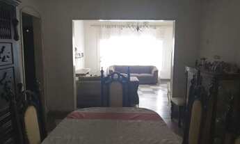 Imagem 5: Casa para aluguel tem 200 metros quadrados com 7 quartos em Miramar - João Pessoa - PB