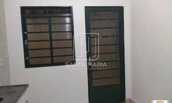 Imagem 5: Casa (térrea na rua) 2 dormitórios, cozinha planejada