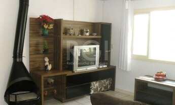 Imagem 4: Casa para Venda - 151.8m², 3 dormitórios, 4 vagas - Rubem Berta