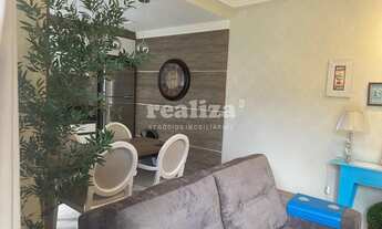 Imagem 6: APARTAMENTO 1 DORMITÓRIO NO CENTRO DE CANELA