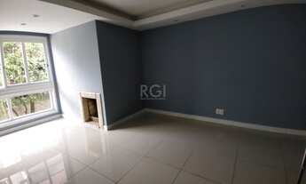 Imagem 4: Apartamento para Venda - 130m², 2 dormitórios, 2 vagas - Petrópolis