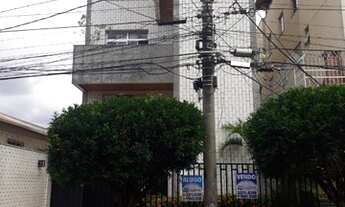 Imagem: Aluguel Residential / Penthouse Belo Horizonte