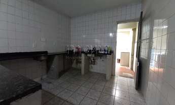 Imagem 4: SAO PAULO - Casa Padrão - PLANALTO PAULISTA