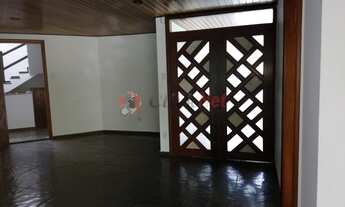 Imagem 5: São Caetano do Sul - Casa Padrão - JARDIM SAO CAETANO