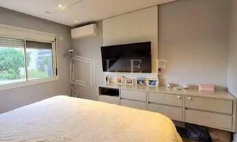 Imagem 7: Apartamento Barra Funda