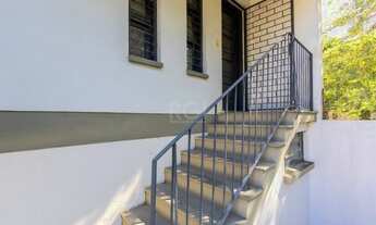 Imagem 3: Casa para Venda - 286.28m², 2 dormitórios, sendo 1 suites, 3 vagas - Santa Tereza