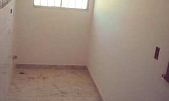 Imagem 5: APARTAMENTO - BUTANTÃ - SP