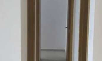 Imagem 4: Apartamento na Vila Assunção