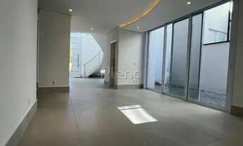 Imagem 6: Venda Casa com 3 dormitórios