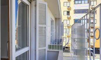 Imagem 6: Apartamento para Venda - 96m², 2 dormitórios, 1 vaga - Bom Fim