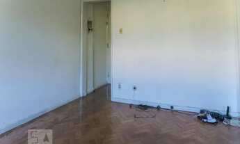 Imagem 3: Apartamento para Aluguel - Tijuca, 2 Quartos, 65 m2