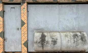 Imagem 2: EXCELENTE SOBRADO PERTO DE TUDO !!!