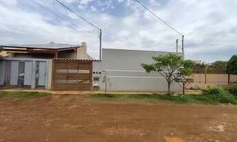 Imagem 3: Aluga-se casa Casa em condomínio com 2 dormitórios