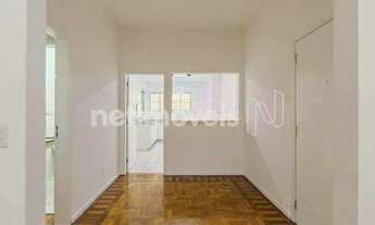 Imagem 5: Venda Apartamento 3 quartos Bela Vista São Paulo