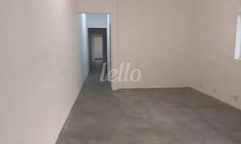 Imagem 5: São Paulo - Casa Comercial - Mooca