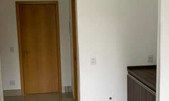 Imagem 4: BRASÍLIA - Conjunto Comercial/Sala - NORTE (ÁGUAS CLARAS