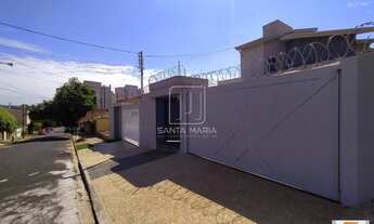 Imagem 3: Casa (sobrado na rua) 3 dormitórios/suite, cozinha planejada