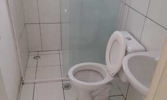 Imagem 3: Aluguel Apartamento com 2 dormitórios