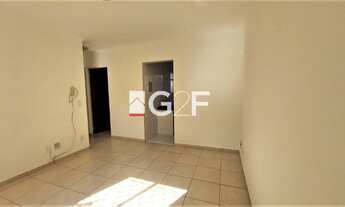 Imagem 4: Apartamento para locação na Morada dos Pinheiros