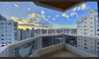 Imagem 7: Apartamento à venda, 3 quartos, 1 suíte, 2 vagas, Anchieta - Belo Horizonte/MG