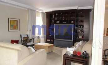 Imagem 6: SAO PAULO - Apartamento Padrão - ACLIMACAO