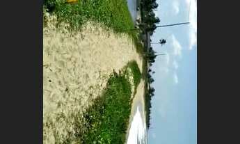 Imagem 2: MOGIQUIÇABA - Casa Padrão - MOGIQUIÇABA