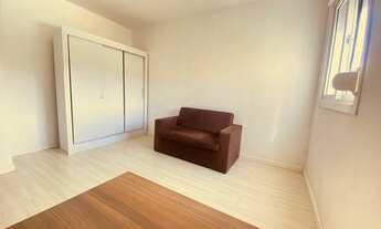 Imagem 5: Apartamento para locação, Operário, Novo Hamburgo, RS