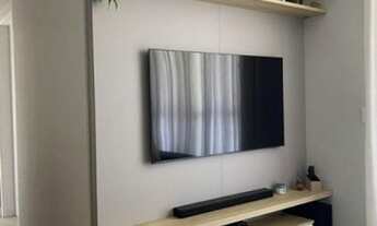 Imagem 4: APARTAMENTO - LAPA DE BAIXO - SP