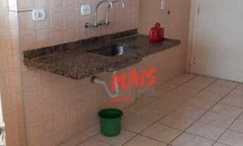 Imagem 2: Elevador, garagem demarcada, frente, vazio!!