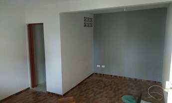 Imagem 6: Venda de casa térrea