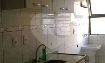 Imagem 4: Apartamento 3 quartos para venda no Mandaqui