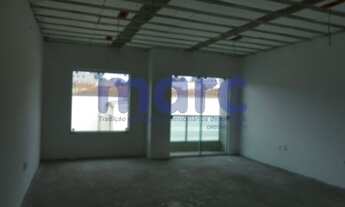 Imagem 6: SÃO PAULO - Prédio Inteiro - IPIRANGA