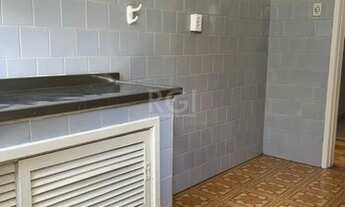 Imagem 5: Apartamento à venda com 1 quarto, 46m² RUA DA REPUBLICA, Cidade Baixa, Porto Alegre