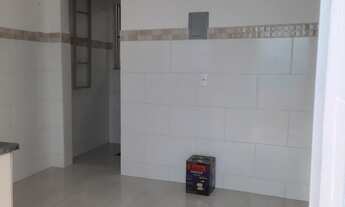 Imagem 3: Casa Coelho neto