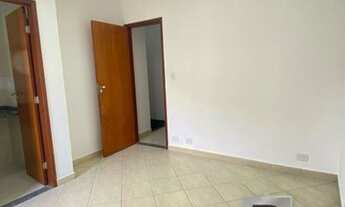 Imagem 6: Sobrado em condominio Fechado na Vila Bela