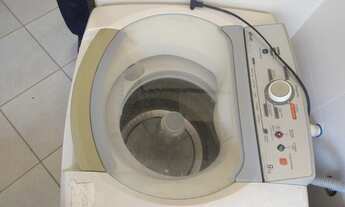 Imagem 2: Alugo kitnet Kitnet com 1 dormitório