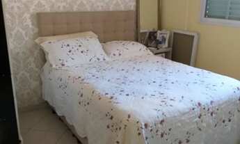 Imagem 5: CASA TÉRREA - TUCURUVI - SP